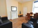 Location Appartement Newcastle-upon-tyne  Angleterre