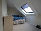 Location Appartement Newcastle-upon-tyne  Angleterre