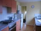 Location Appartement Newcastle-upon-tyne  Angleterre