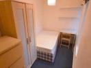 Location Appartement Newcastle-upon-tyne  Angleterre