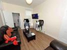 Location Appartement Newcastle-upon-tyne  Angleterre