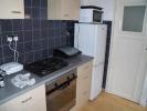 Location Appartement Newcastle-upon-tyne  Angleterre