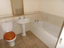 Location Appartement Newcastle-upon-tyne  Angleterre