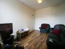 Location Appartement Newcastle-upon-tyne  Angleterre