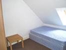 Location Appartement Newcastle-upon-tyne  Angleterre