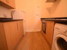 Location Appartement Newcastle-upon-tyne  Angleterre