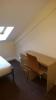 Location Appartement Newcastle-upon-tyne  Angleterre