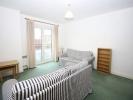 Location Appartement Newcastle-upon-tyne  Angleterre