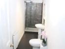 Location Appartement Newcastle-upon-tyne  Angleterre