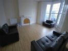 Location vacances Maison Newcastle-upon-tyne  Angleterre