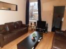 Location vacances Appartement Newcastle-upon-tyne  Angleterre