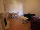 Location vacances Appartement Newcastle-upon-tyne  Angleterre