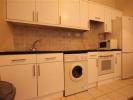 Location vacances Appartement Newcastle-upon-tyne  Angleterre