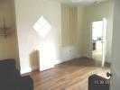 Location vacances Appartement Newcastle-upon-tyne  Angleterre