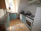 Location vacances Maison Newcastle-upon-tyne  Angleterre