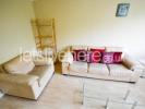 Location vacances Appartement Newcastle-upon-tyne  Angleterre