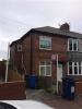 Location vacances Appartement Newcastle-upon-tyne  Angleterre