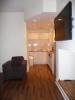 Location vacances Appartement Newcastle-upon-tyne  Angleterre