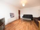 Location vacances Appartement Newcastle-upon-tyne  Angleterre