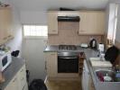 Location vacances Appartement Newcastle-upon-tyne  Angleterre