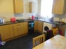 Location vacances Appartement Newcastle-upon-tyne  Angleterre