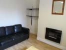 Location vacances Appartement Newcastle-upon-tyne  Angleterre