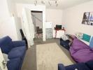 Location vacances Appartement Newcastle-upon-tyne  Angleterre