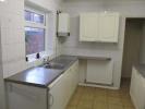 Location vacances Appartement Newcastle-upon-tyne  Angleterre