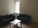 Location vacances Appartement Newcastle-upon-tyne  Angleterre