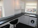 Location vacances Appartement Newcastle-upon-tyne  Angleterre