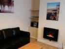 Location vacances Appartement Newcastle-upon-tyne  Angleterre