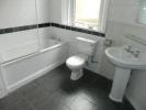 Location vacances Appartement Newcastle-upon-tyne  Angleterre