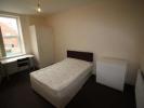 Location Appartement Newcastle-upon-tyne  Angleterre