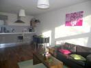 Location Appartement Newcastle-upon-tyne  Angleterre