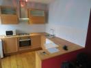 Location Appartement Newcastle-upon-tyne  Angleterre