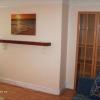 Location vacances Appartement Newcastle-upon-tyne  Angleterre