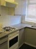 Location vacances Appartement Newcastle-upon-tyne  Angleterre