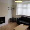 Location Appartement Newcastle-upon-tyne  Angleterre