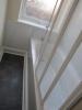 Location Appartement Newcastle-upon-tyne  Angleterre