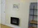 Location Appartement Newcastle-upon-tyne  Angleterre