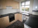 Location Appartement Newcastle-upon-tyne  Angleterre