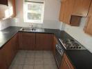 Location Appartement Newcastle-upon-tyne  Angleterre