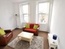 Location Appartement Newcastle-upon-tyne  Angleterre