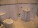 Location Appartement Newcastle-upon-tyne  Angleterre