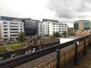 Location Appartement Newcastle-upon-tyne  Angleterre