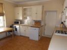 Location Appartement Newcastle-upon-tyne  Angleterre