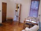 Location Appartement Newcastle-upon-tyne  Angleterre