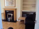 Location Appartement Newcastle-upon-tyne  Angleterre