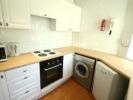 Location Appartement Newcastle-upon-tyne  Angleterre