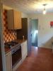 Location vacances Appartement Newcastle-upon-tyne  Angleterre